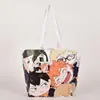 Bolso tejido