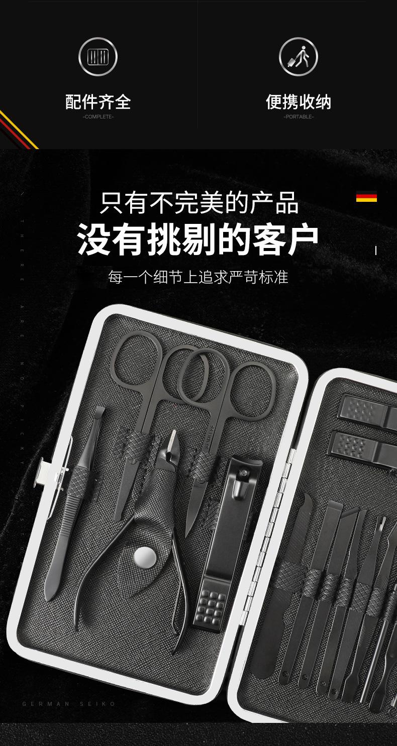 详情页_02.jpg