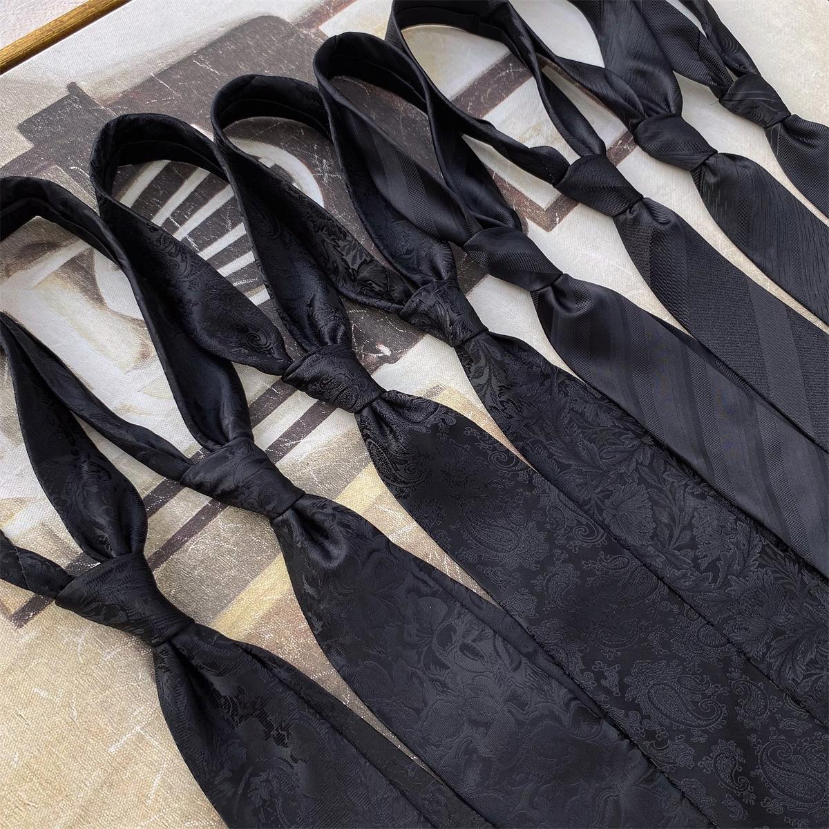 O1CN01pThr3d1LZOolGta2n_!!1959