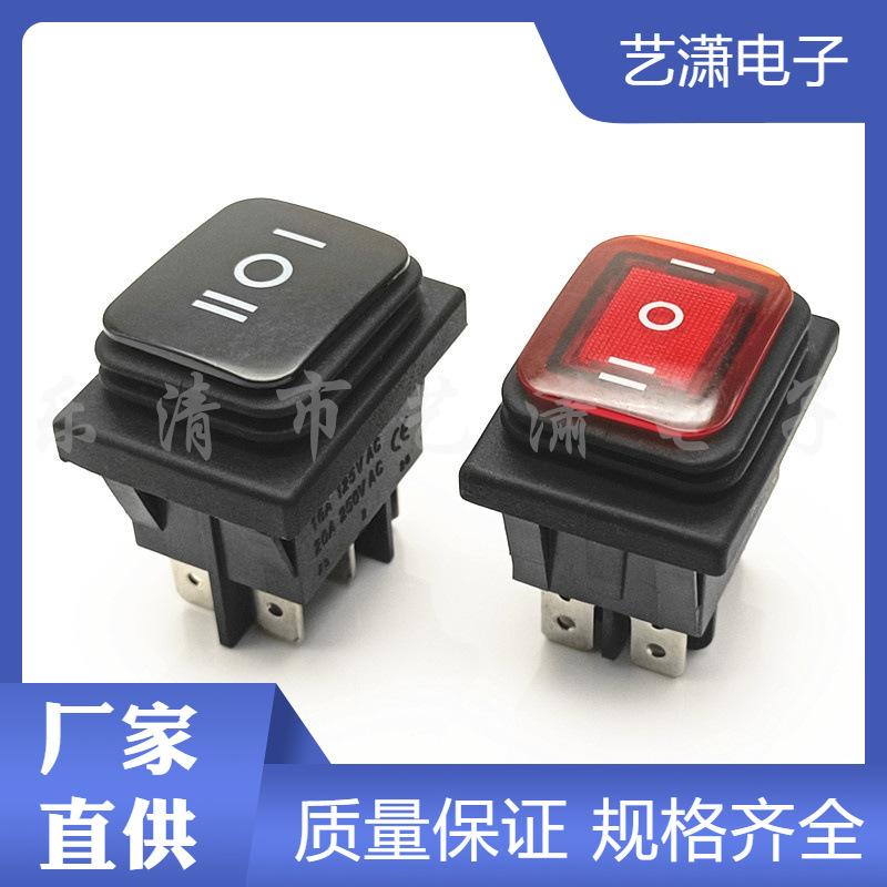 主图水印_2024-06-10 10:59