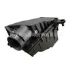 31474901 É Adequado para Filtro de Ar Volvo V60S40 31319684 31273658 31261507