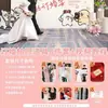 Decoración de Compromiso, Arte Lineal de Cachorro para Boda, Tablero KT Personalizado para Área de Fotos, Exhibidor de Tablero KT El Principito