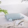 Nuevo Núcleo de Almohada Feather Velvet con Ácido Hialurónico para Uso Doméstico, Suave, Amigable con la Piel, Cómodo y Llamativo. Fabricante Admite Venta al por mayor de Protección para el Cuello