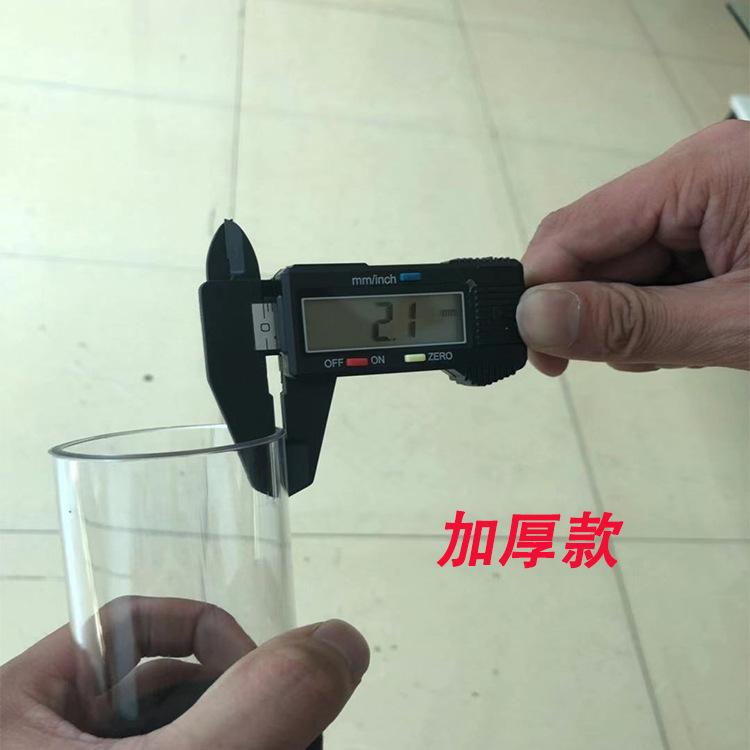 未标题-3