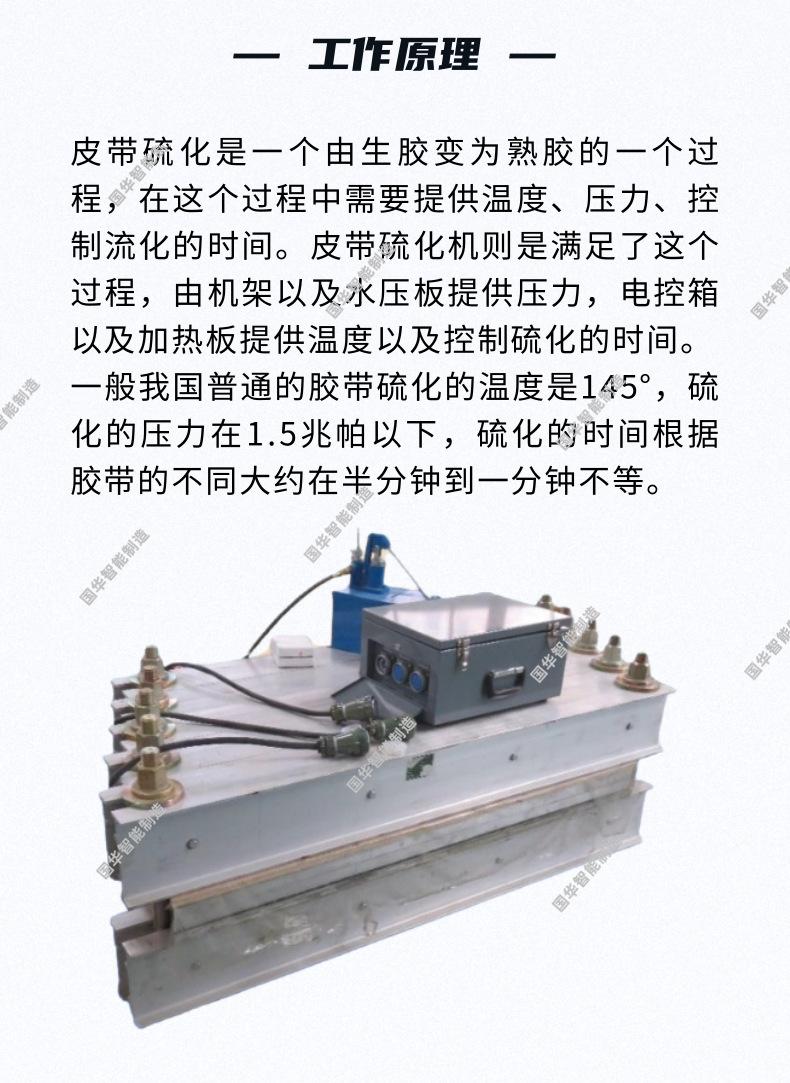 1 (4).png