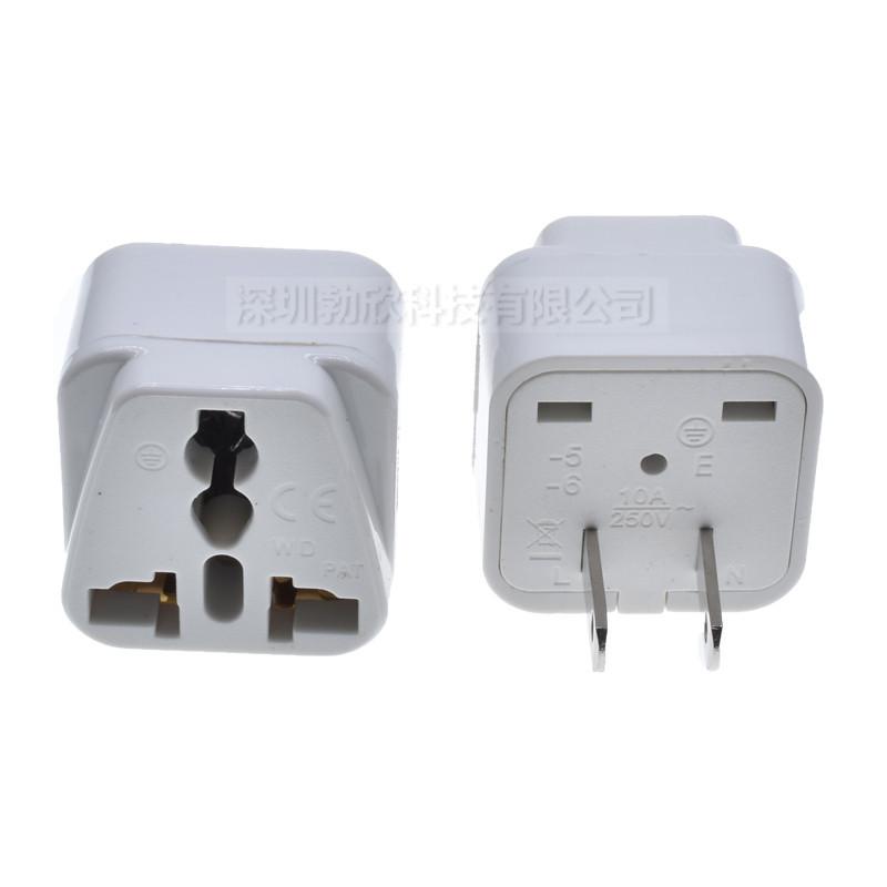 USA-plug-WD-6.3_副本