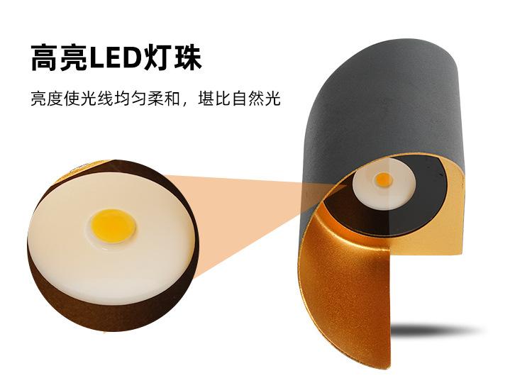 KF-BD-1008-1009-中文_04.jpg