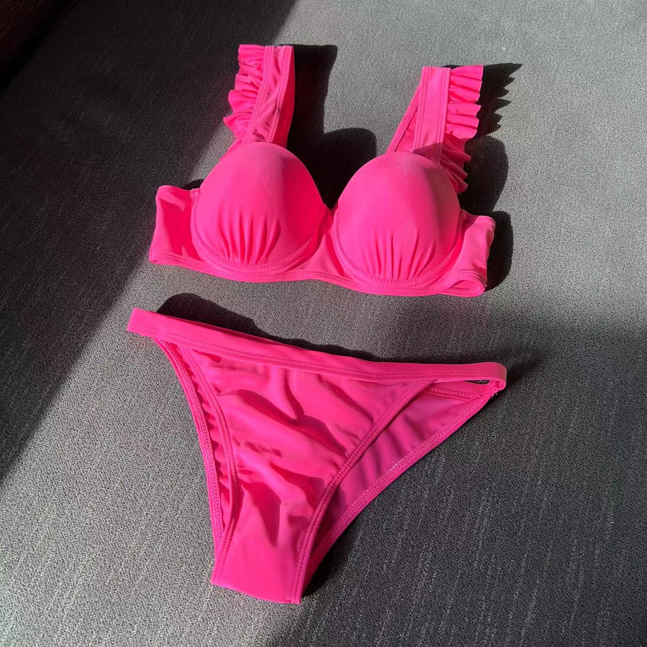 25854d18331c8aca2336955e946f8b