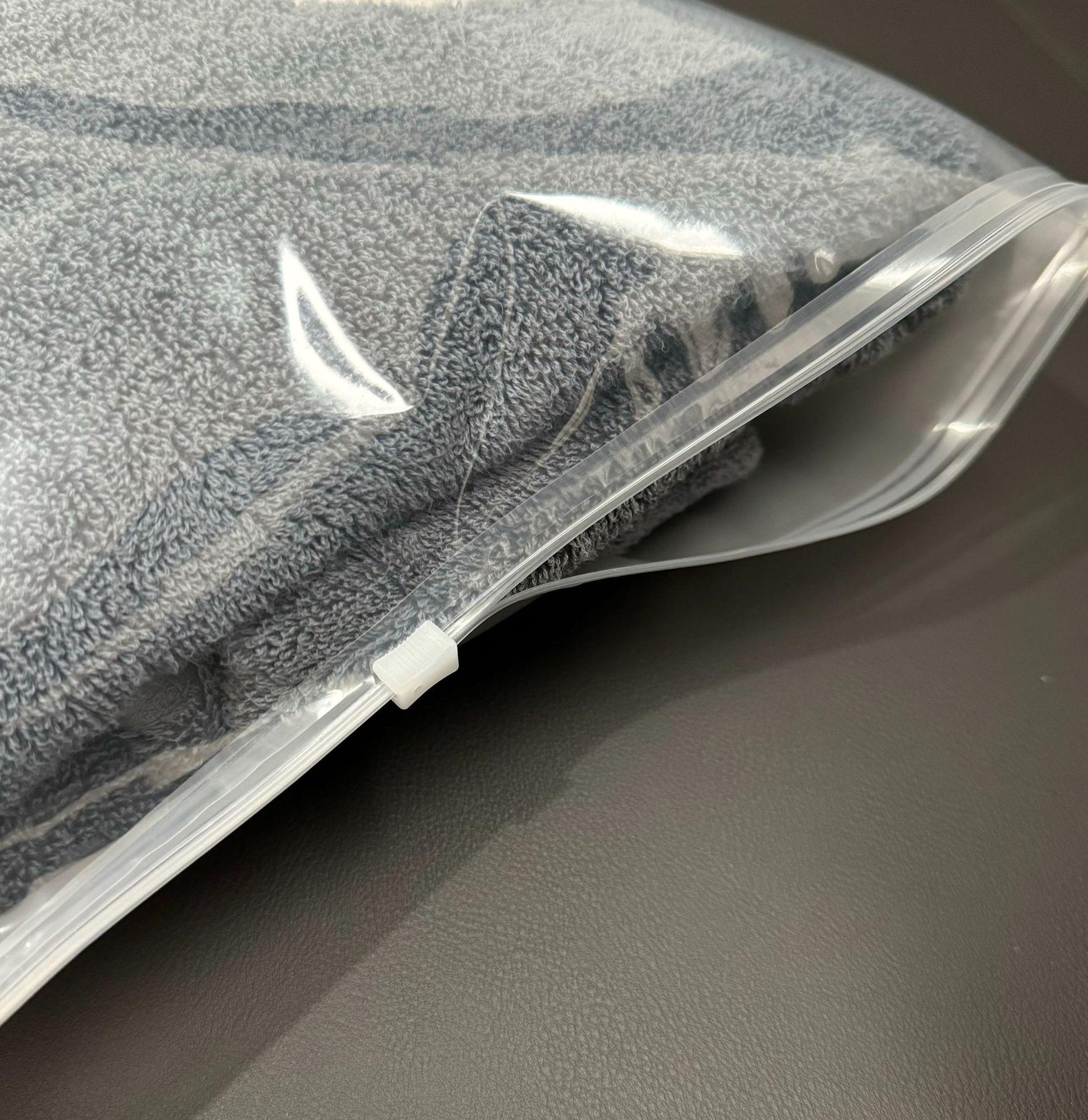 5658485168c018cd72f07c6426ad14