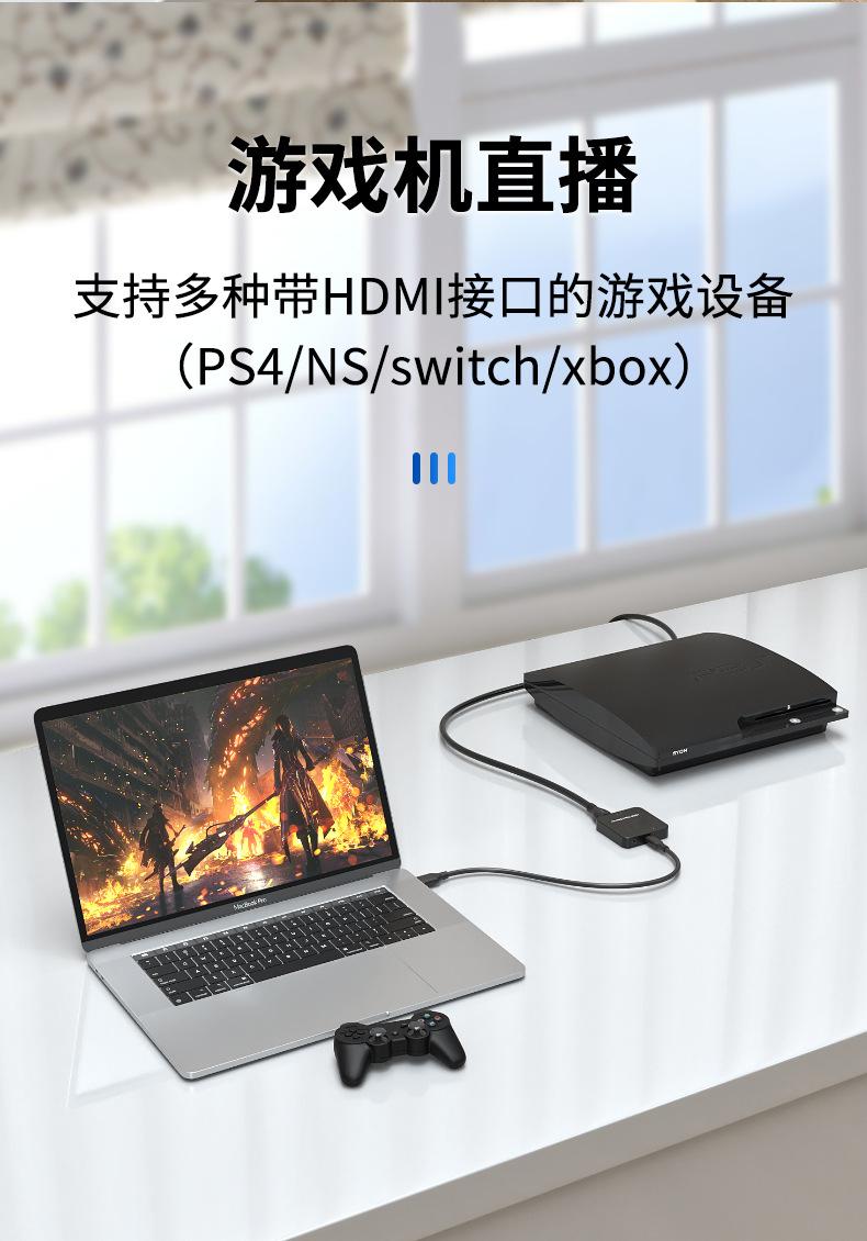HD33_09.jpg