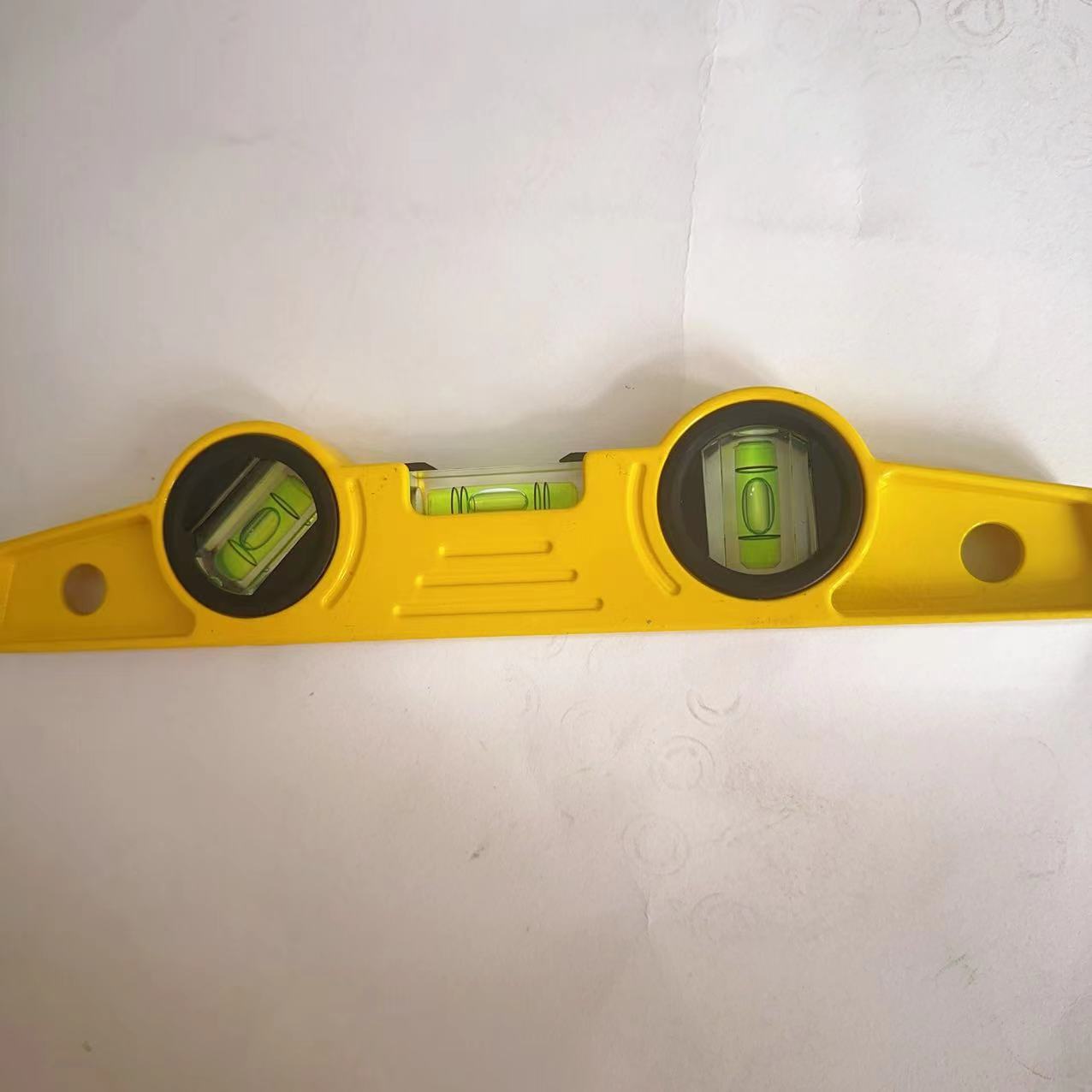 微信图片_20240723114334