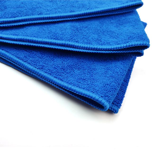 日本朱经理毛巾 拷贝5