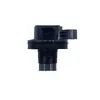 Bobina de Encendido Dg520 12A375-Ee-12029 7T4Z-12029-E Es Adecuada para Refacciones de Auto Ford