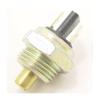 Aplicável ao interruptor da luz de ré do carro Volkswagen 211941 521 211 941 521