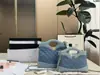 Bolsa pequena estilo Chanel 31, bolsa feminina com padrão de losangos, 24c, couro bovino genuíno, pele de ovelha encerada, mini bolsa nano, bolsa caviar