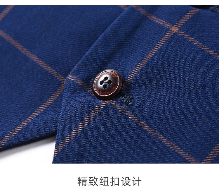 胖版格纹马甲_10.jpg