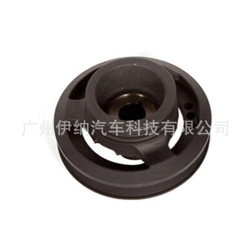 微信图片_20241221101231_3387