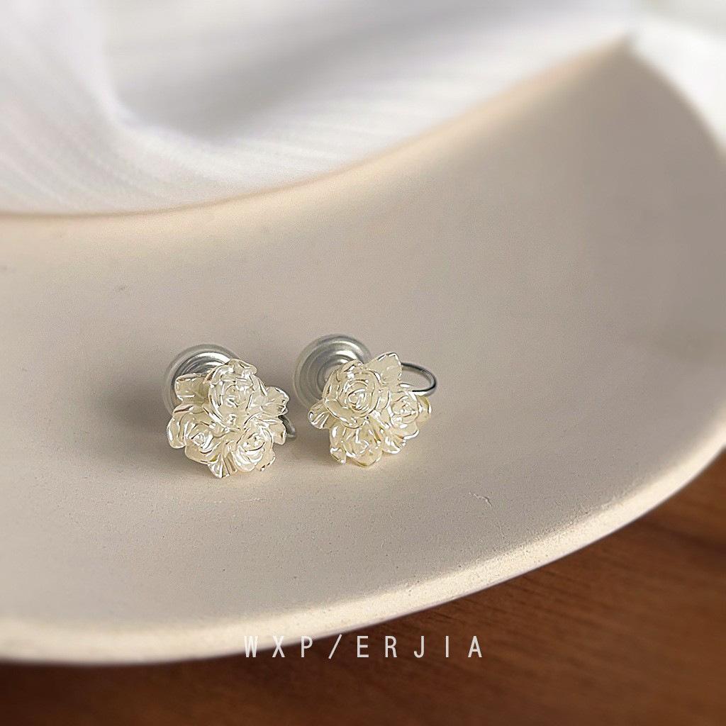 1_0000_组 1 拷贝.jpg