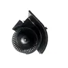 Adecuado para el conjunto del ventilador de aire acondicionado de la primera fila de BMW 64119291177