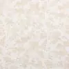 Suministrado Directamente por el Fabricante, Tela de Crepé Estampado Digital de Doble Capa para Ropa de Casa, Baberos, Mantas, Trajes de Gateo y Materiales para Ropa de Cama