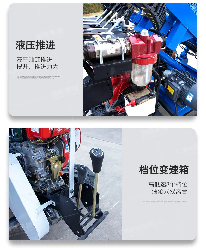 履带式YQ潜孔钻机详情790_08