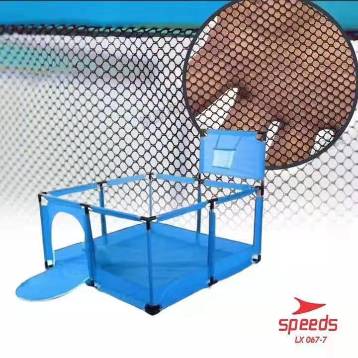 e53f28c81be5031ef385208cf9bb9b