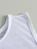 Novo vestido de praia saída de praia de biquíni de cor sólida europeu e americano da Amazon para mulheres, saída de praia de alta qualidade para banho em fontes termais para mulheres