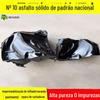 Bloco de asfalto selante sólido de asfalto pomada à prova d'água material de reparo de vazamento no telhado revestimento material de reparo de pavimentação externa