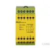 Pnoz X3 774318 7 Relé de Seguridad Pilz Nuevo Original en Stock Envío Gratis Precio Negociable