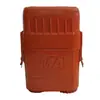 Zyx30 Auto-rescatador de Oxígeno Comprimido Aislado Proveedor Fabricante Fuente de Suministro Auto-rescatador de Oxígeno Comprimido Aislado Auto-rescatador de Oxígeno
