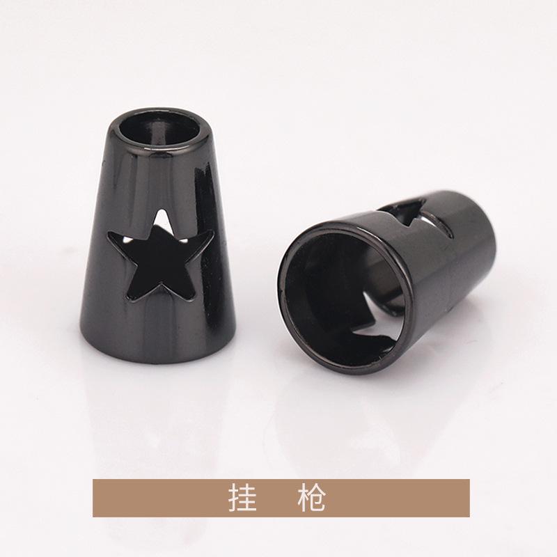 K23A3794挂枪.jpg