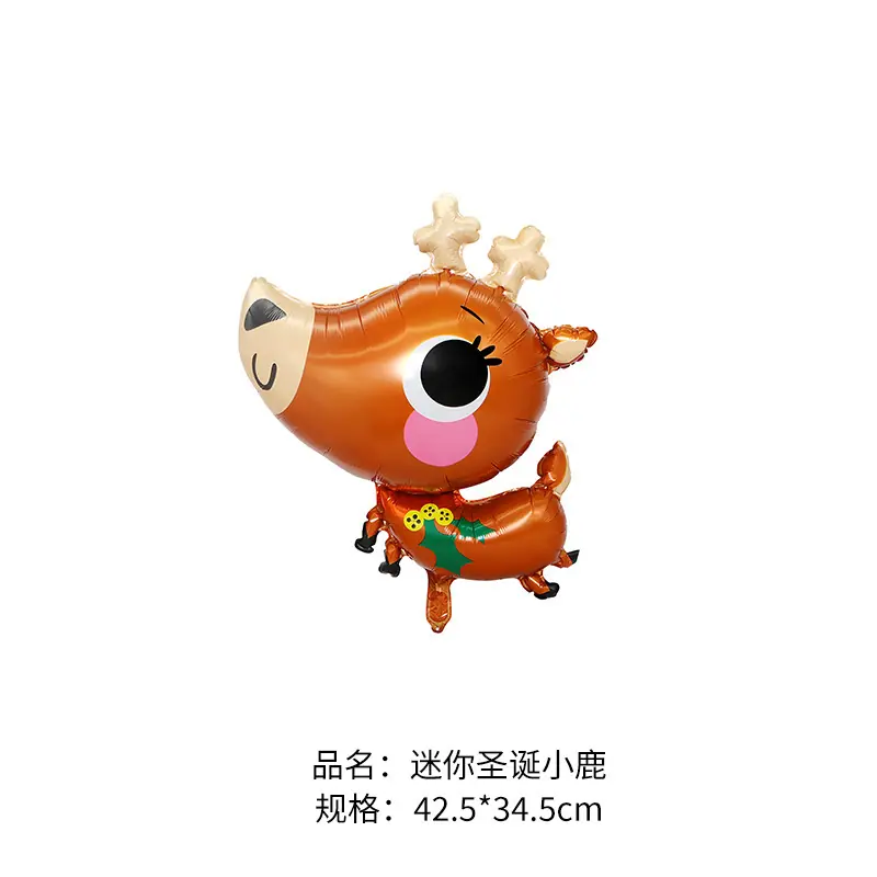 画板 8