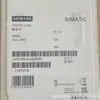 Siemens 6ES7954-8LL02/6ES7954-8LL03/8LL04-0AA0 Novo Original Negociável