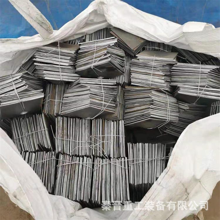微信图片_20210319170554.jpg