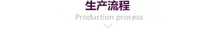 3808418823_1463767869