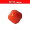 Envío Gratis Pelota de Reacción Hexagonal, Pelota de Agilidad, Pelota de Cambio de Dirección, Red y Pelota de Bádminton para Entrenamiento de Agilidad, Reacción Rápida