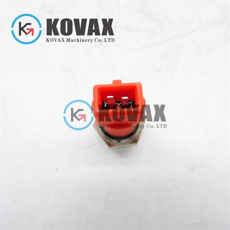 610-00400 (3)