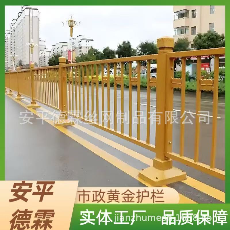 微信图片_20250507092553