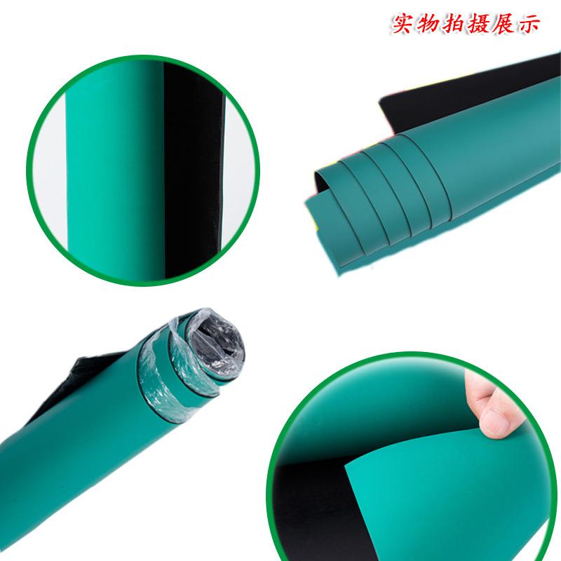 TB2QwBzX4uTBuNkHFNRXXc9qpXa_!!