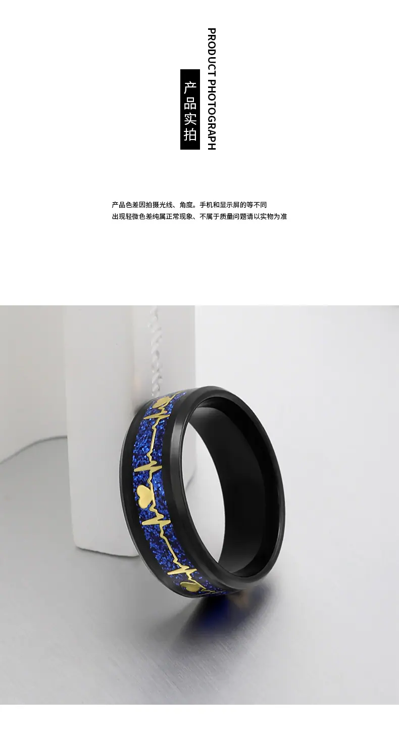 1688详情页_05.jpg