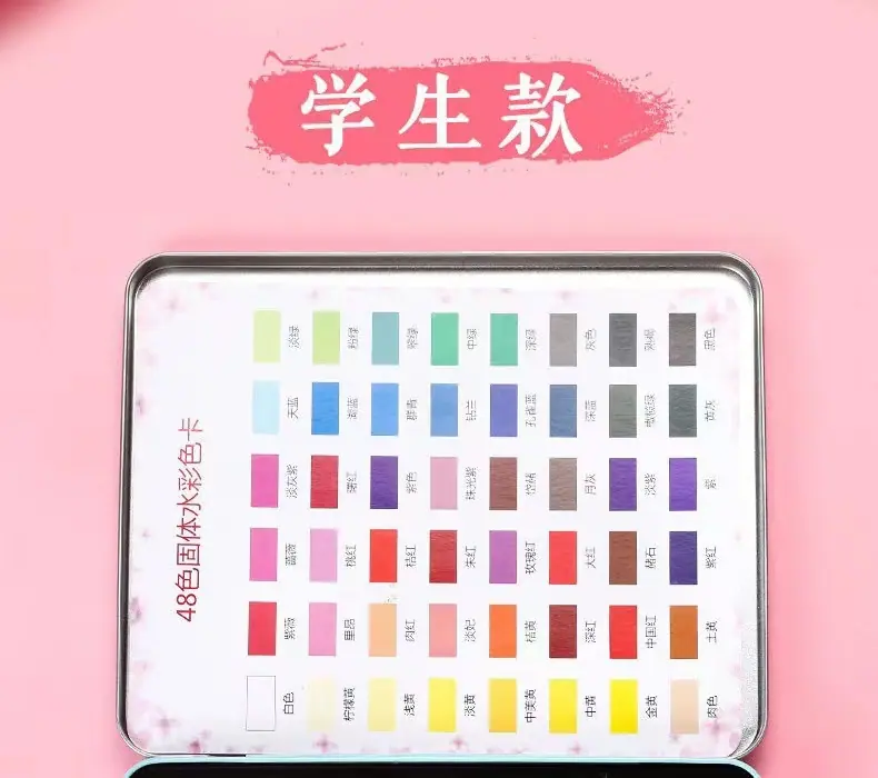详情5.jpg