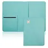 Amazon Set de Viaje Transfronterizo Pasaporte Bolsa para Documentos de Identidad Creativo Simple Estuche Protector para Pasaporte Portapasaportes