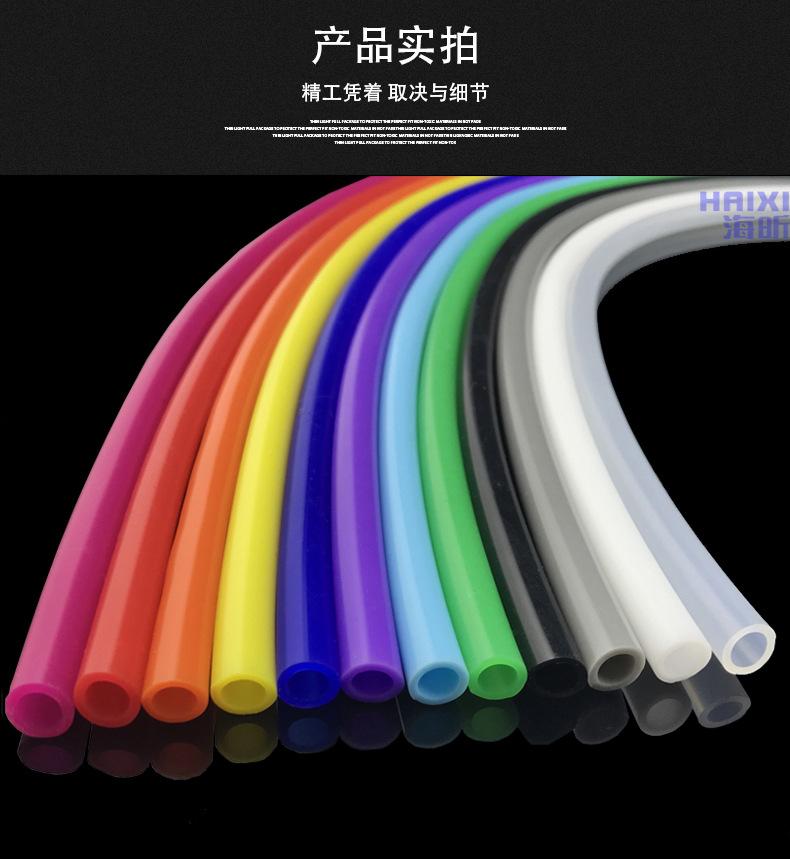详情页7_08.jpg