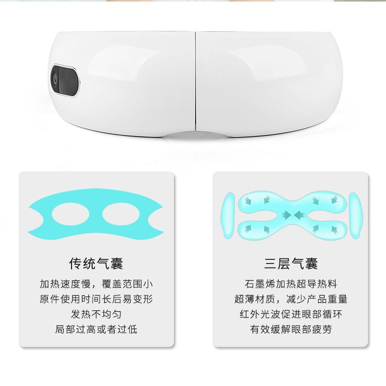 203眼部详情_07