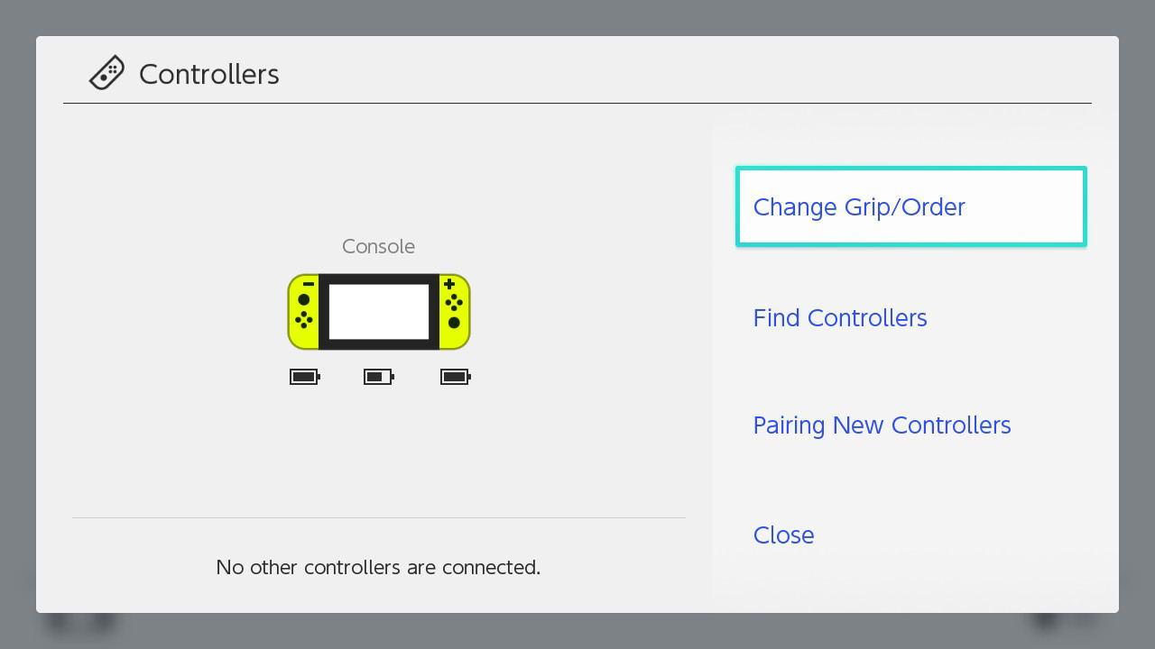 2017081114222800-1E95E5926F1CB