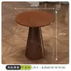 Cadeiras casuais para restaurantes comerciais, cafeteria, loja de milk tea, área de lounge de pousada, assentos em cabine, sofá de recepção, conjunto para casa de chá