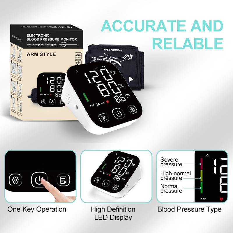 O1CN01w7wHZO1Qp2brLVA2g_!!2208