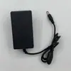 Adaptador de Corriente Conmutado 12V3A Fuente de Alimentación de Monitoreo 12V 3A Fuente de Alimentación para Monitor LCD Fuente de Alimentación LED