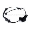 57455-SLE-003 adecuado para sensor ABS de rueda delantera de coche Odyssey (izquierda)