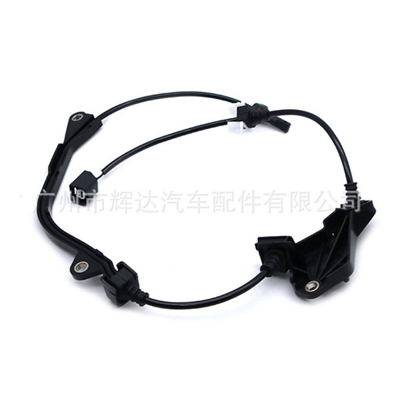 57455-SLE-003-1 (4)